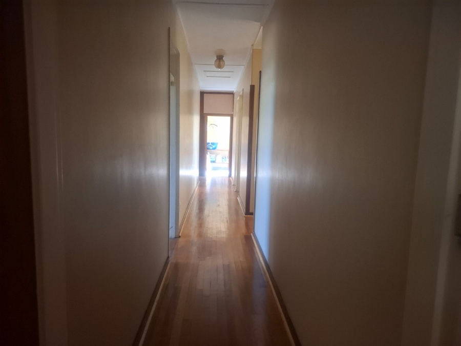 4 Bedroom Property for Sale in Morewag Free State